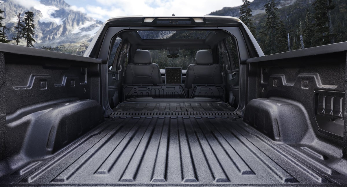Diamond Chevrolet GMC in Banning CA