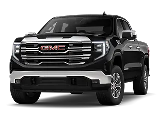 SIERRA 1500 VS FORD F150 - Diamond Chevrolet GMC in Banning CA