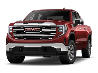 SIERRA 1500 VS TOYOTA TUNDRA - Diamond Chevrolet GMC in Banning CA