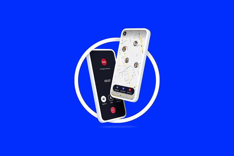 Diamond Chevrolet GMC | Banning, CA