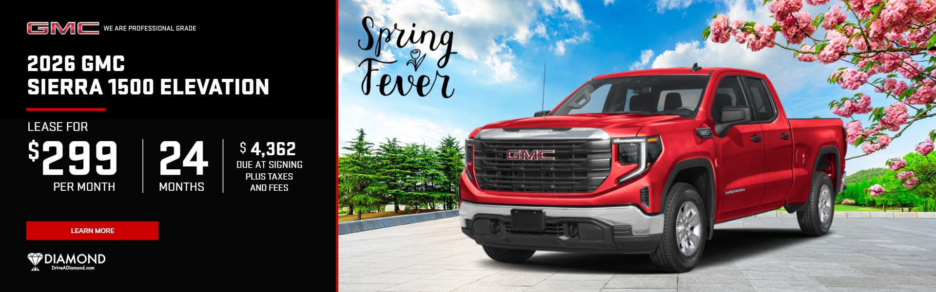 2026 GMC SIERRA 1500 ELEVATION 3VL VIN TG143698 