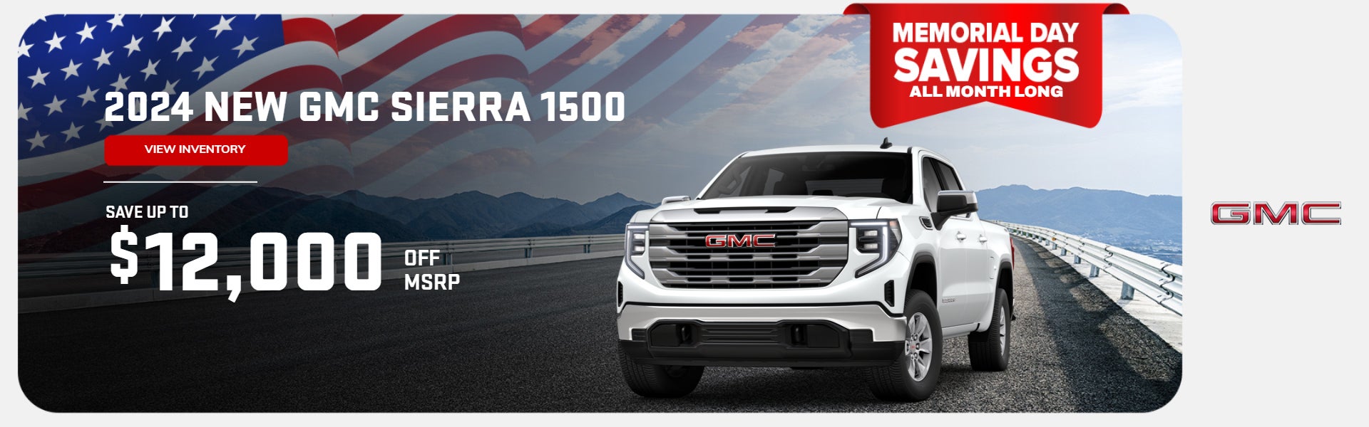 2024 NEW GMC SIERRA 1500 