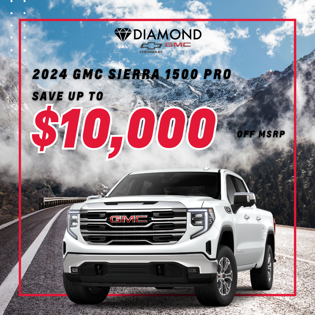 Special Purchase Offer