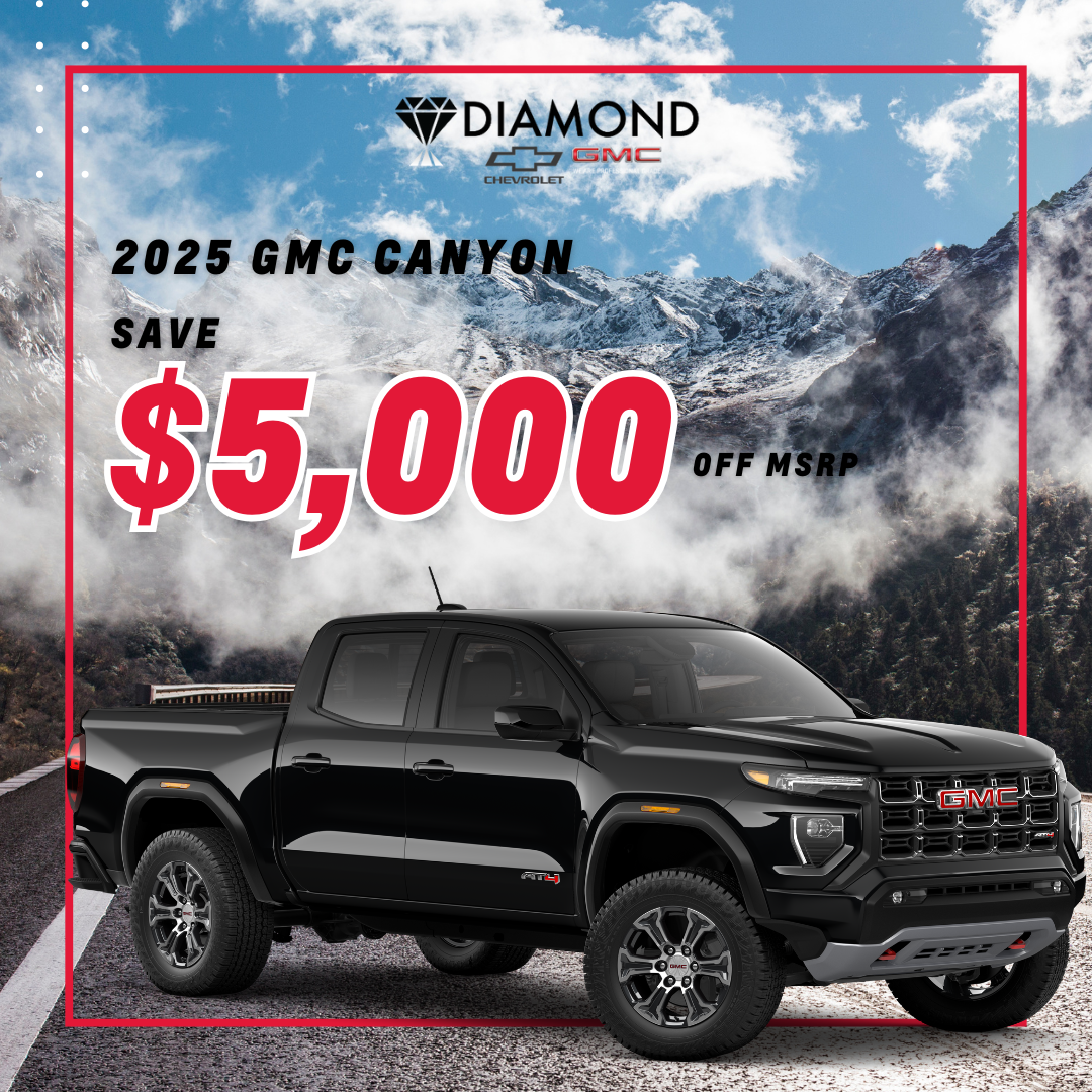 Special Purchase Offer