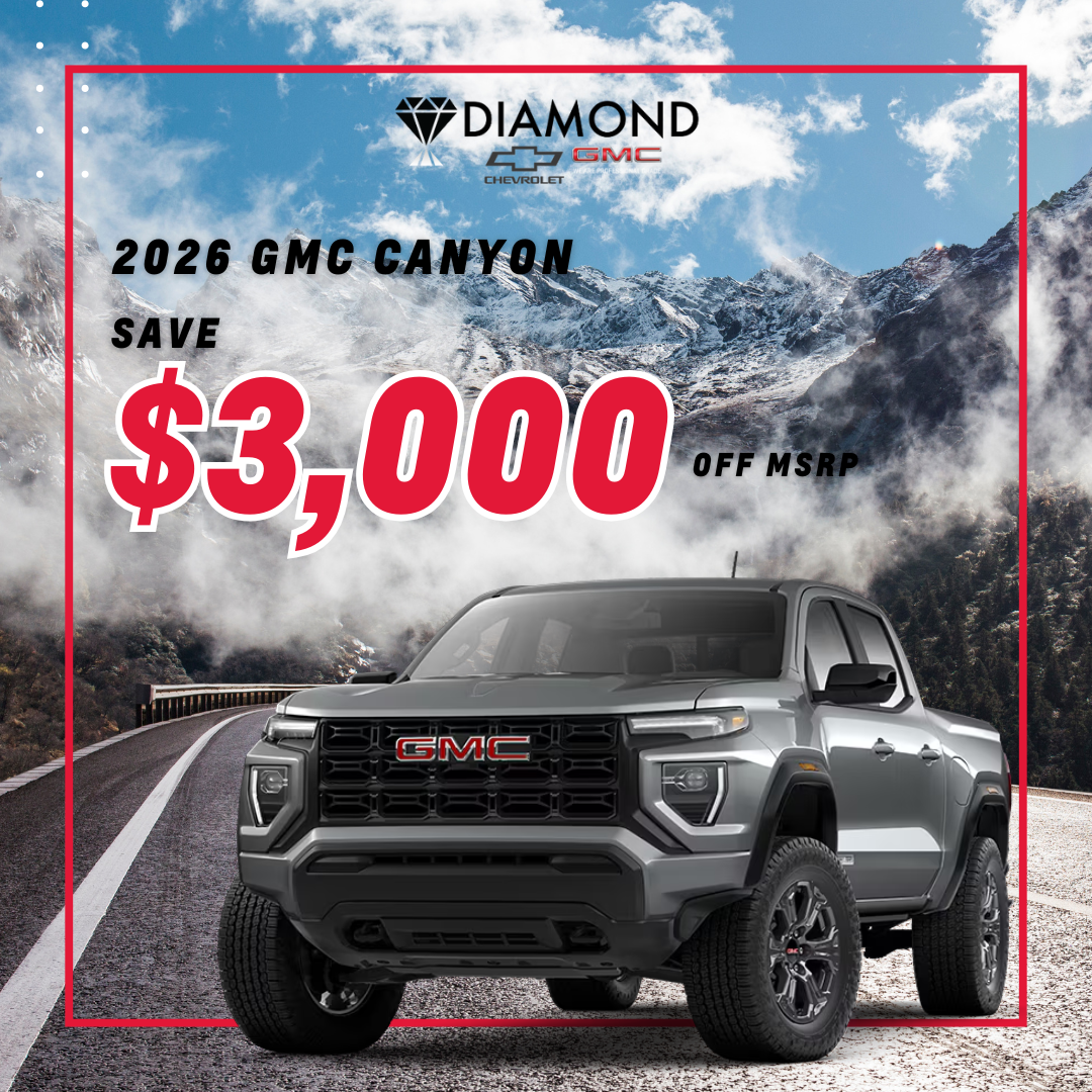 Special Purchase Offer