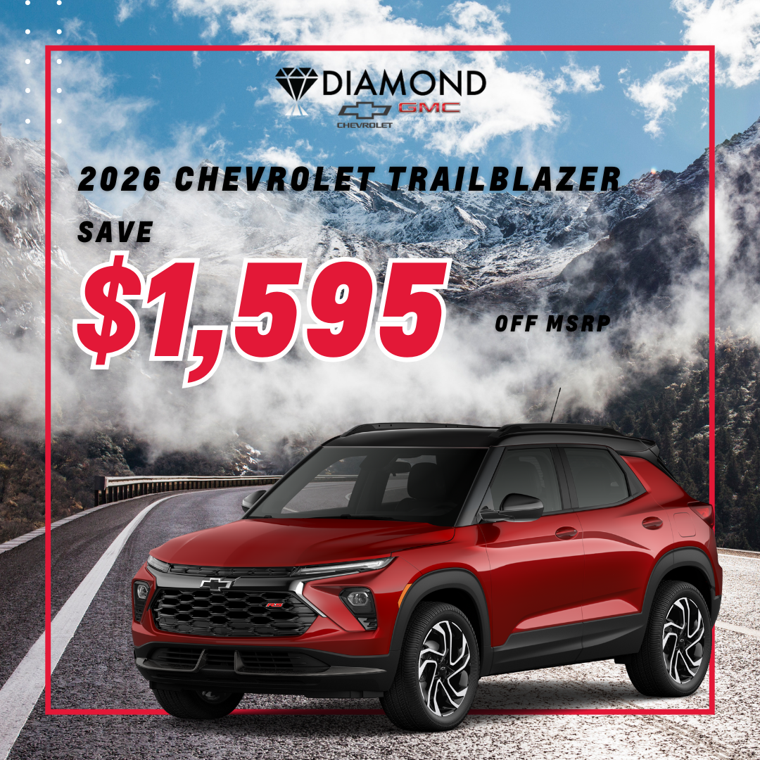 Special Purchase Offer