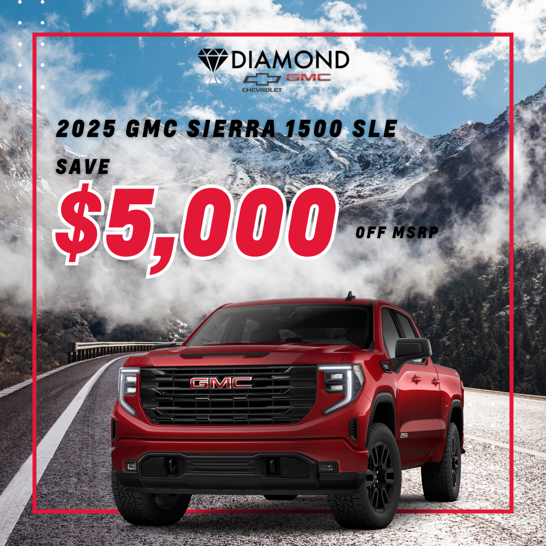 Special Purchase Offer