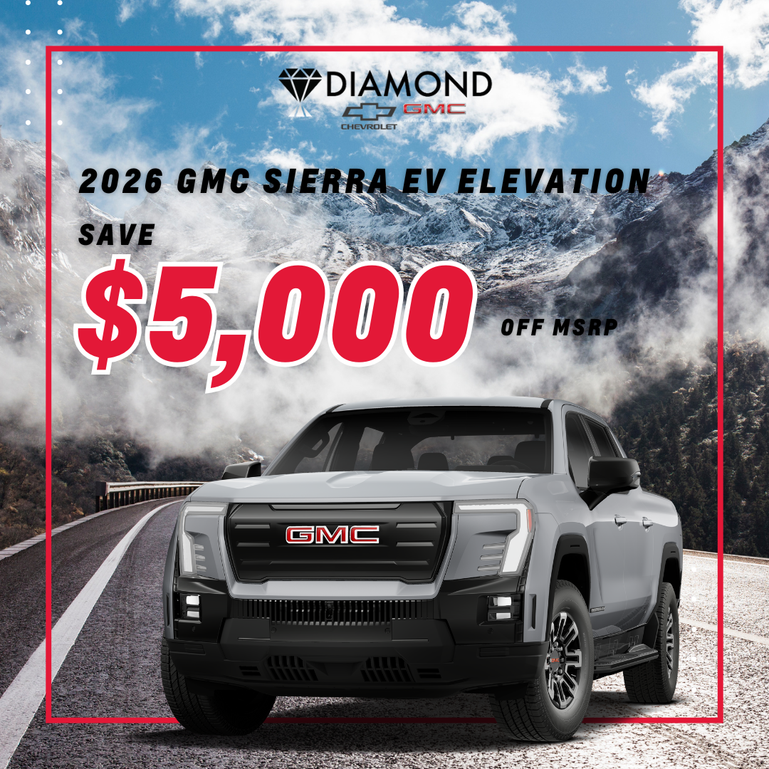 Special Purchase Offer