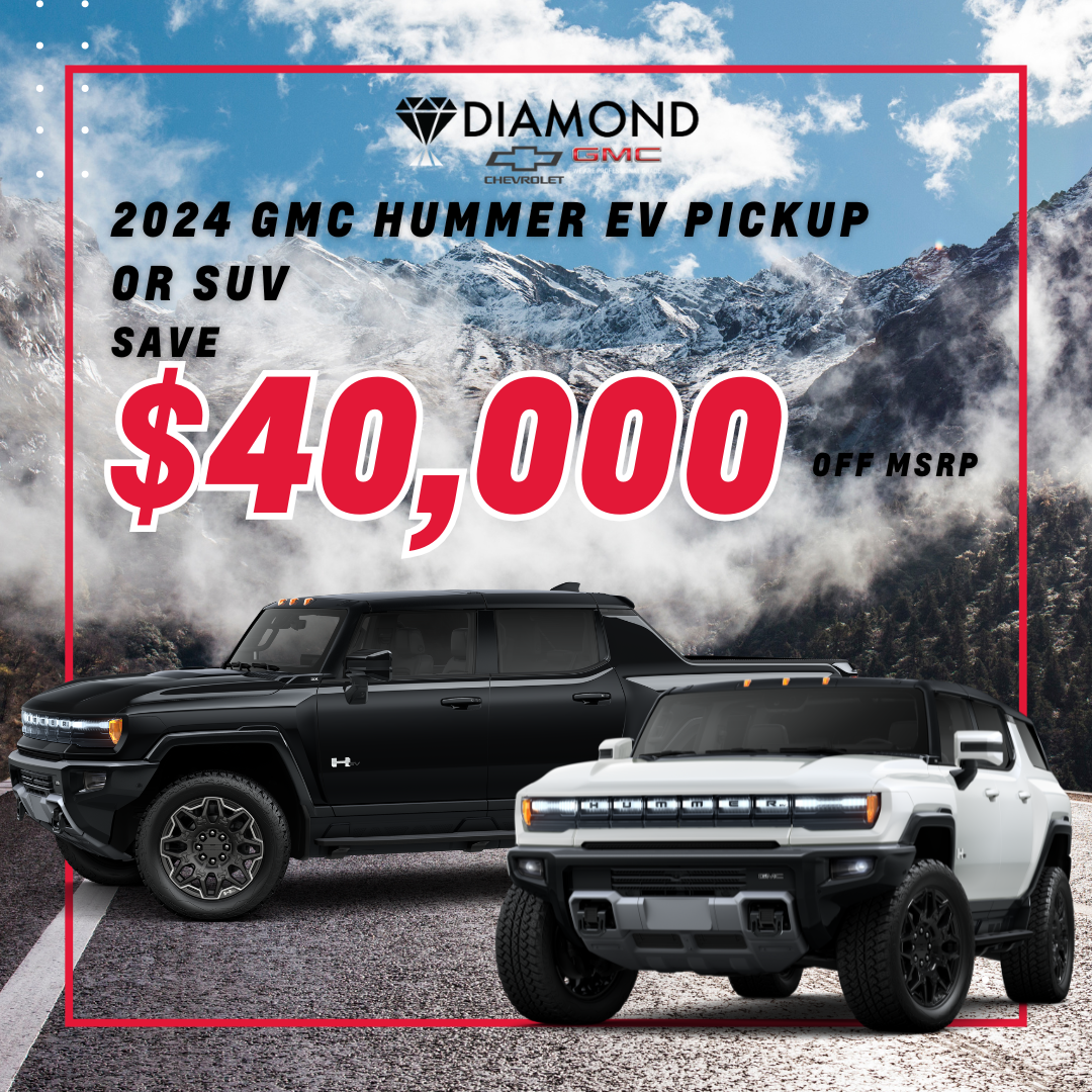 Special Purchase Offer