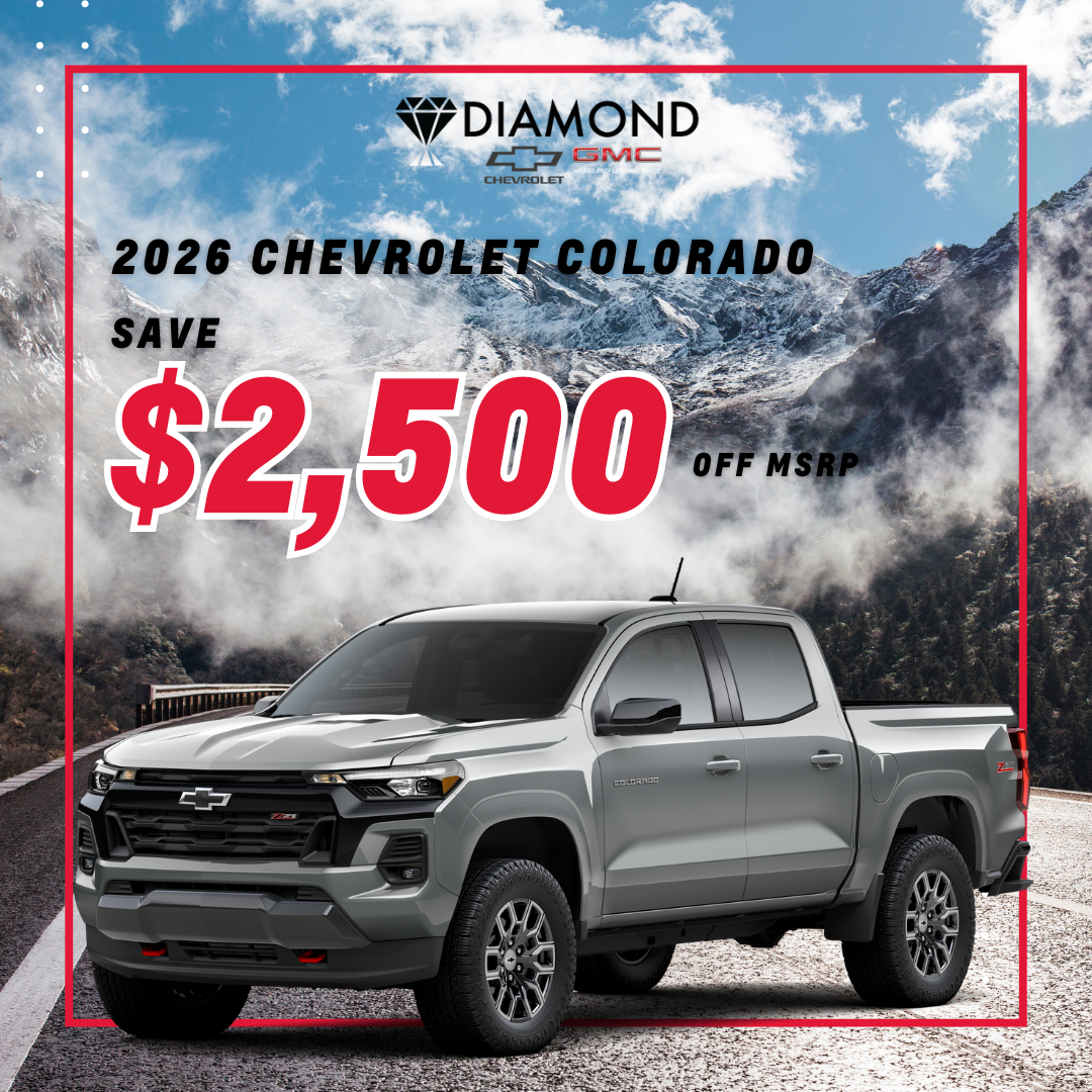 Special Purchase Offer