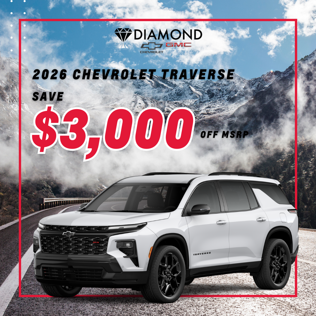 Special Purchase Offer