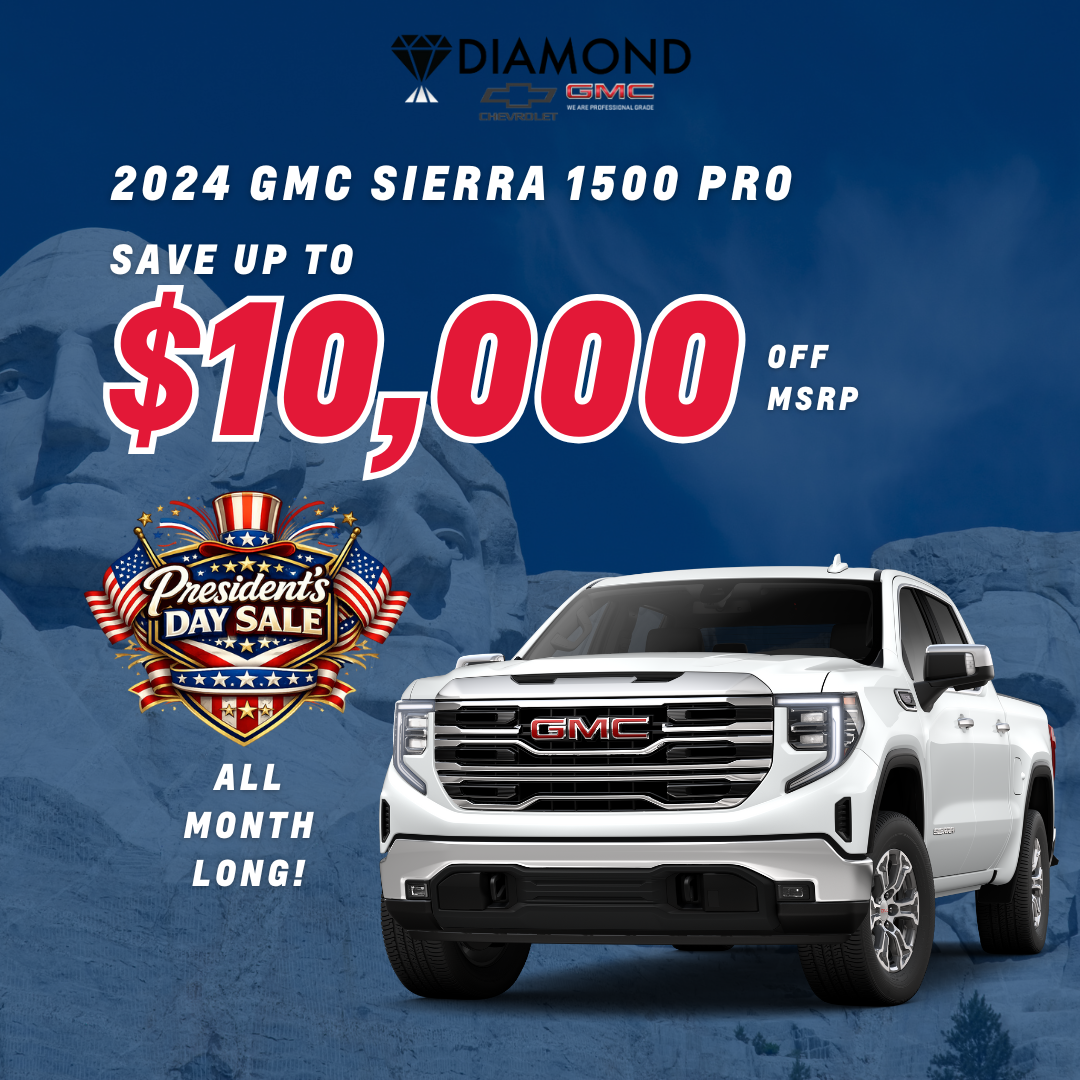 Special Purchase Offer