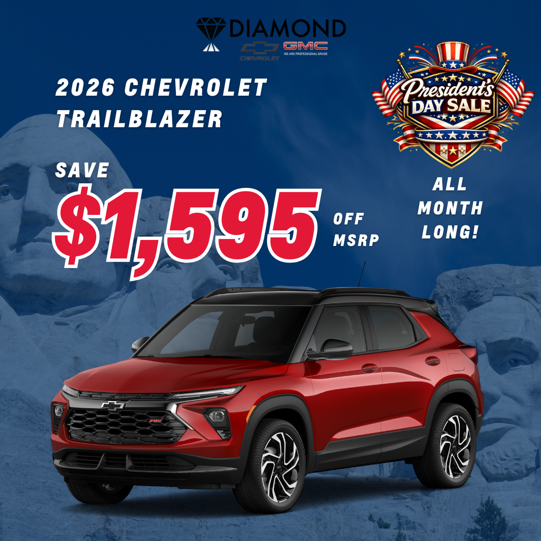 Special Purchase Offer