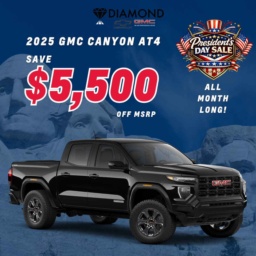 Special Purchase Offer