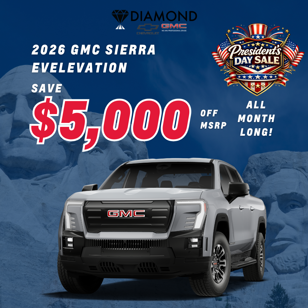 Special Purchase Offer