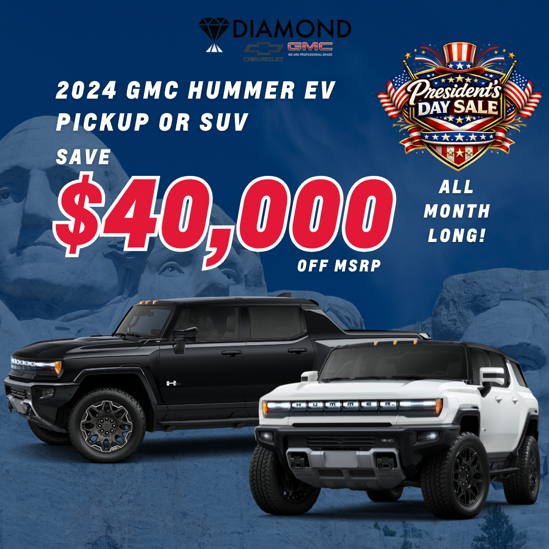 Special Purchase Offer