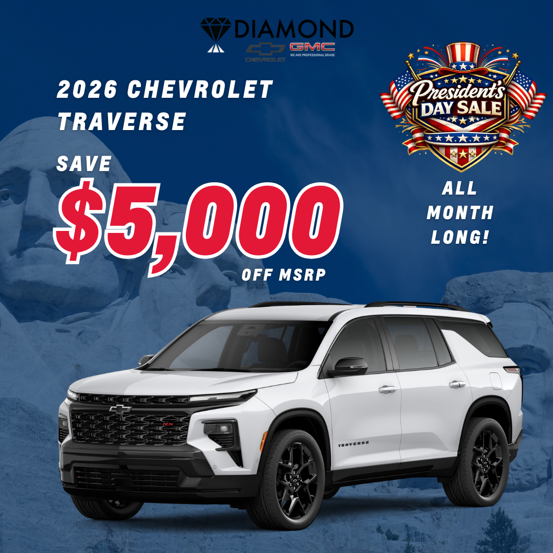 Special Purchase Offer