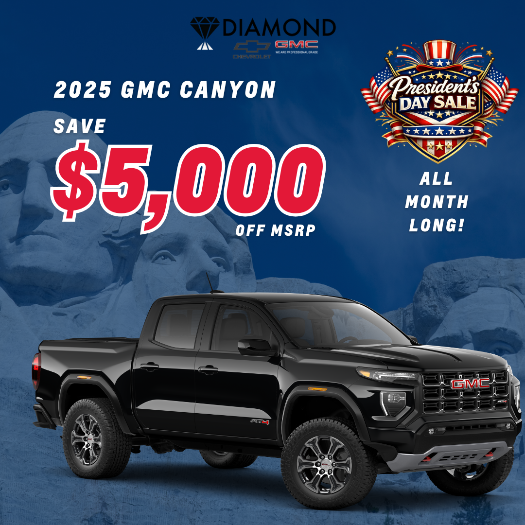 Special Purchase Offer