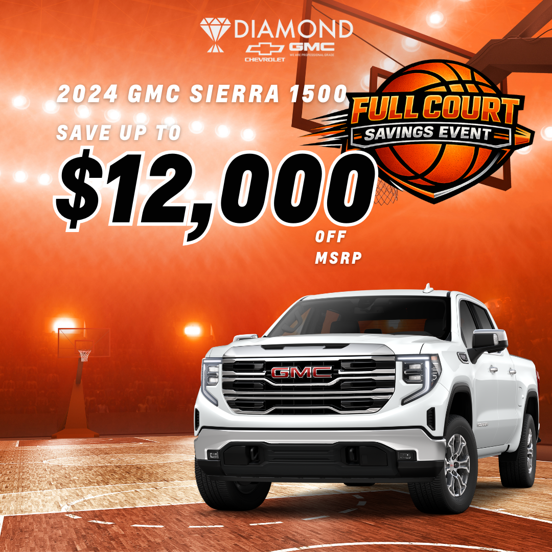 Special Purchase Offer