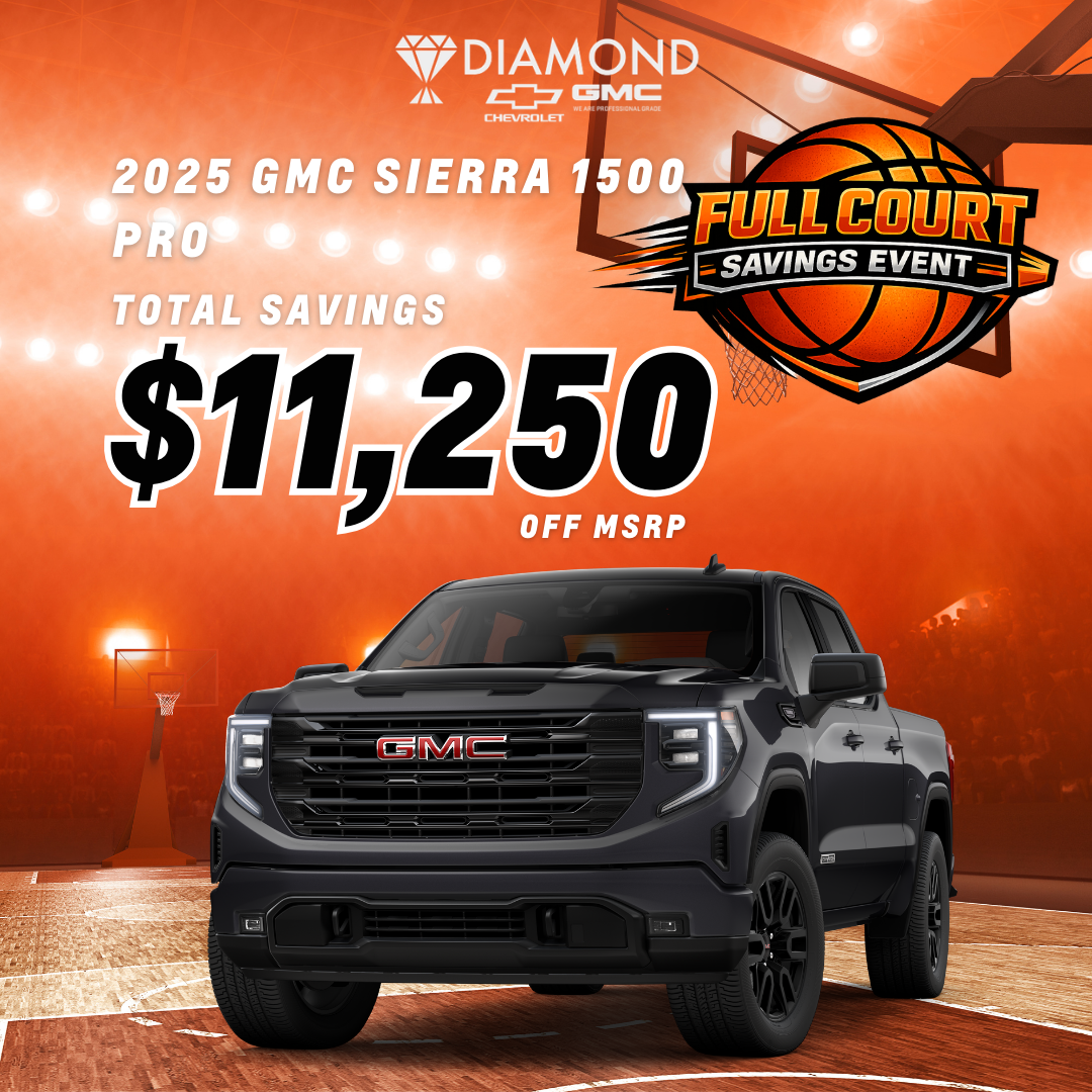 Special Purchase Offer