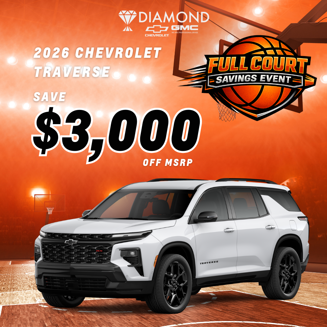 Special Purchase Offer