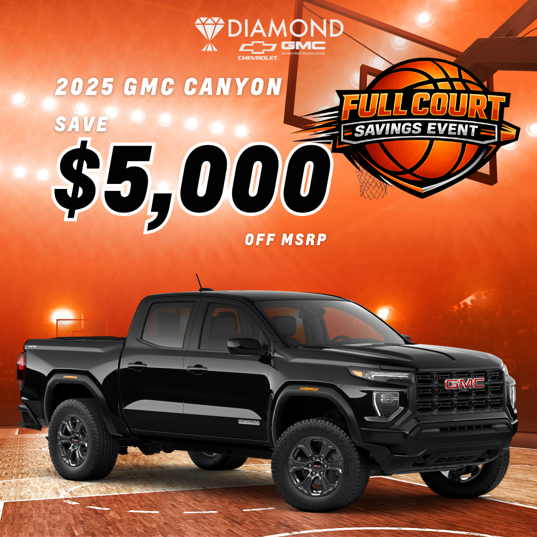 Special Purchase Offer