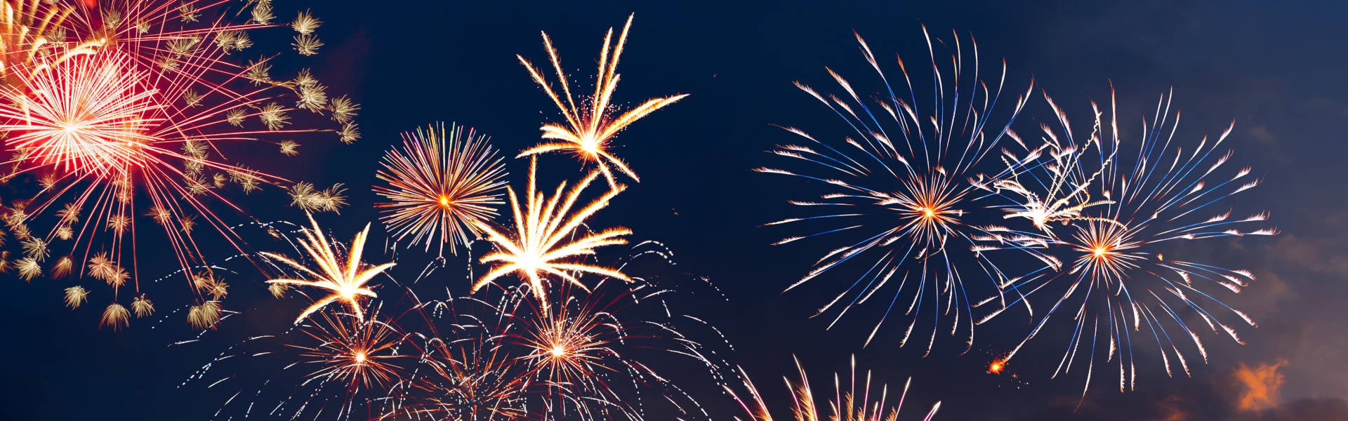 4th of July 2026 Sales Event at Diamond Chevrolet GMC