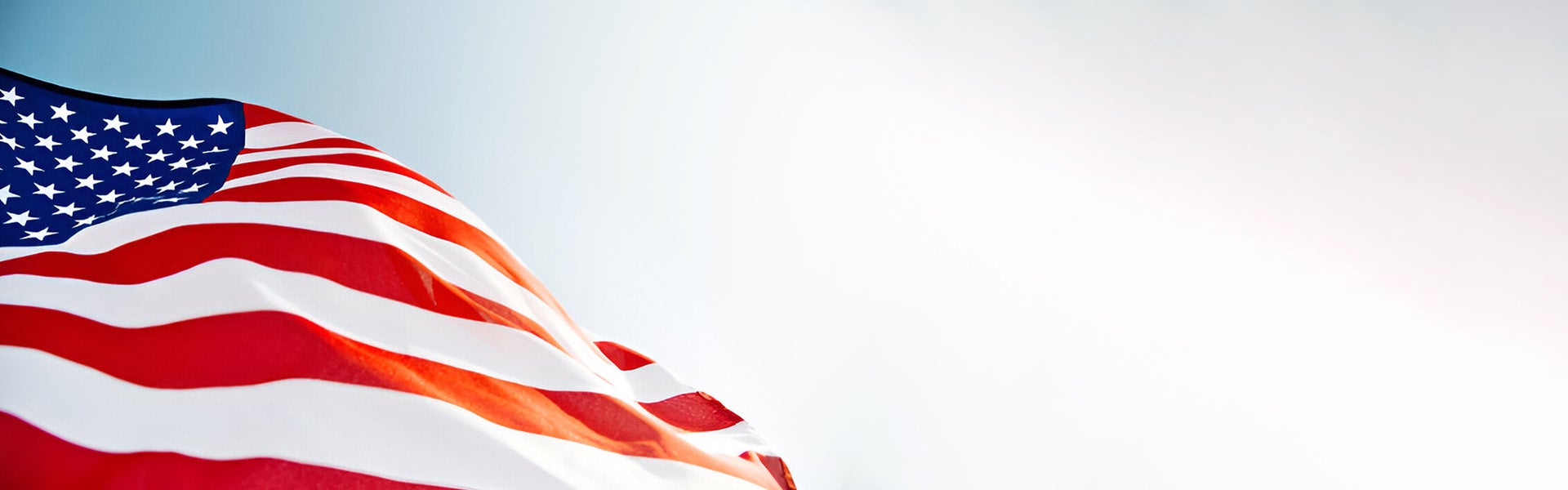 Labor Day 2026 Sales Event at Diamond Chevrolet GMC