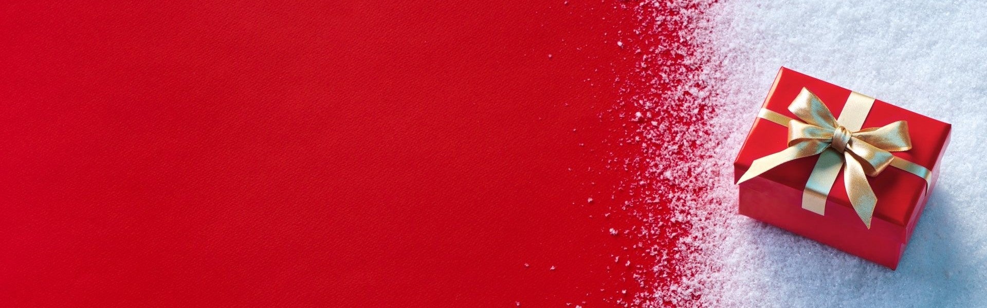 Black Friday 2026 Car Deals at Diamond Chevrolet GMC